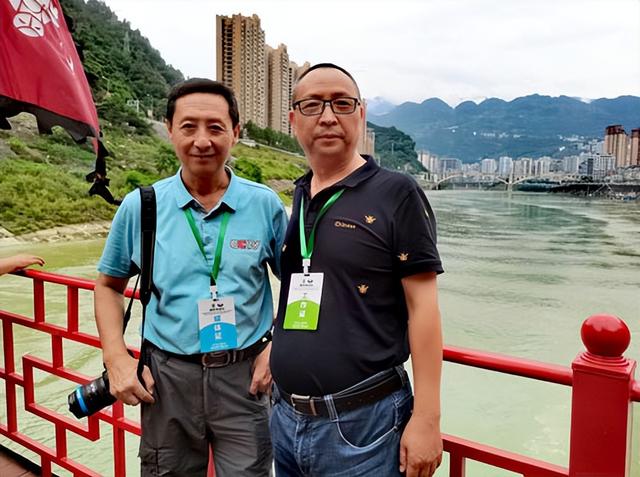 重庆旅游：走进苗族之乡养心彭水（图）
