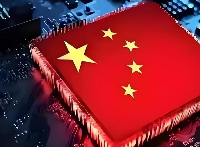 美国加税都拦不住！全球70%订单涌向中国	，日媒一句话道出真相