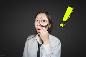 49岁的我分床睡9年，告诉广大中年男性，拒绝同睡要从自身找原因图片