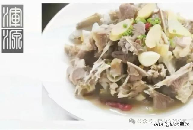 旅游爆火 明星钟爱|大导演张纪中“赶潮”来打卡这座晋北古城？