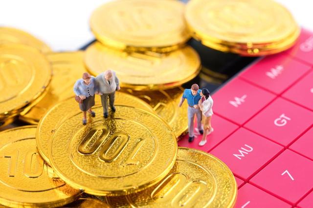 中央定调，延迟退休正式执行后，70后要如何选择退休年龄？