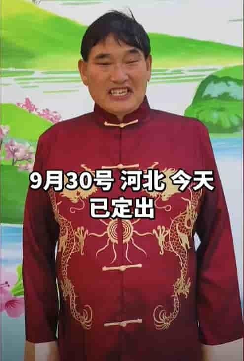 离婚4年，陈亚男和朱小伟的生活天差地别，背后的真相太现实