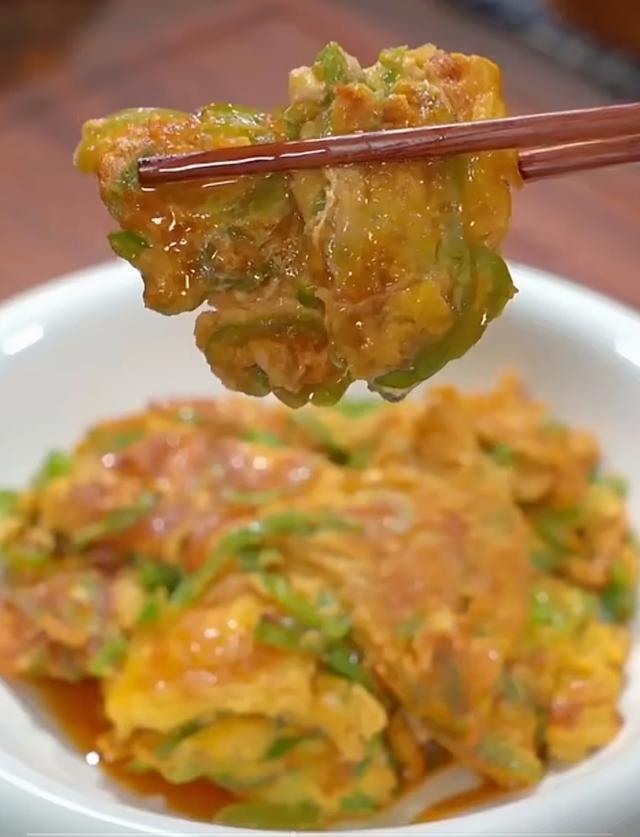 五星级大厨掏心窝子的10道家常素菜	，最后一道居然价值百万？