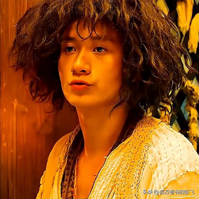 马伊琍没撒谎！离婚6年后	，“老病复发”的文章，再次证实她眼光