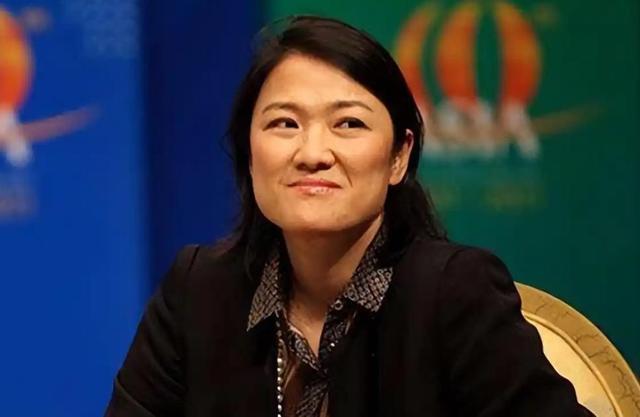 善恶终有报：疫情时对中国一毛不拔，却大方捐美国6亿，如今咋样