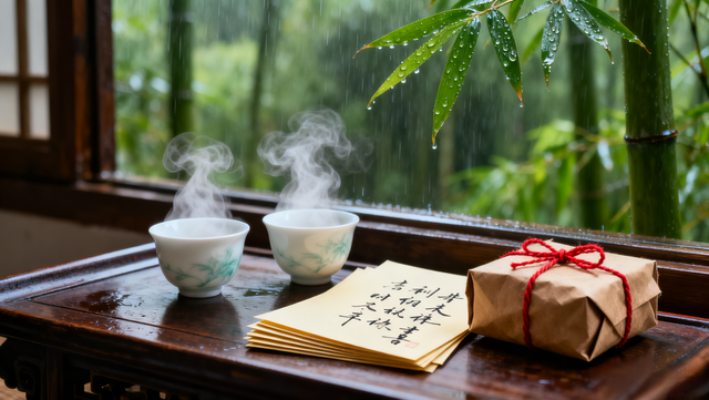 攒够50万存款后，我删掉了朋友圈：人到中年，少晒3样东西最有福