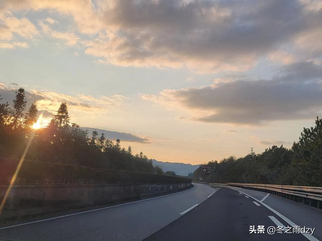 客家首府，大美长汀（2025.2.11/12 龙岩·长汀）