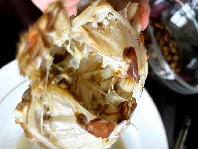 不要上当：逛早市6不买，因为都是假的，赶紧转告家人