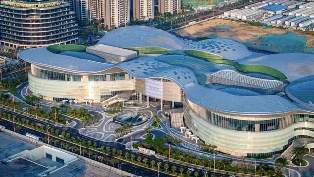 9月出发！海南环岛5天4晚追海之旅，人少景美海鲜肥美，性价比高