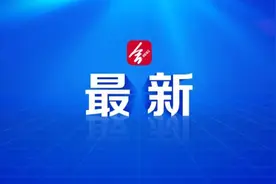 多地公共自行车终止运营 价低不敌便捷优质的服务图片
