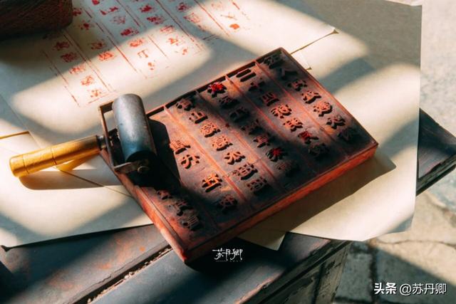 不被流量裹挟的冷门村落！在江西，“古法过冬”的体验感真稀罕