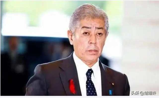 高市早苗闯大祸，派亲信窜台后，不到24小时	，46条中日航班全清零