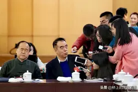 毛星火涉嫌寻衅滋事、侮辱罪或真的于法有据！作家铁流呼吁立案！图片