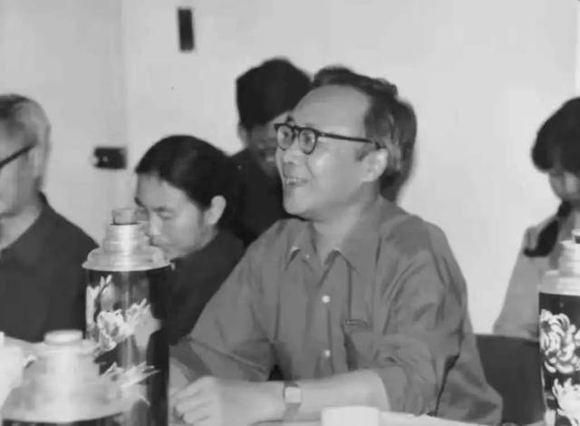 曾与钱学森同船回国，杭州电子工业学院（现杭州电子科技大学）原院长王祖耆逝世，享年98岁