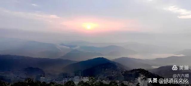 曾省伶||群山雪岭中的神灵之地——尼泊尔(上)