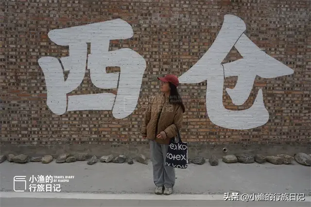 走街串巷逛西安，老街旧巷里的市井烟火，藏着你不知道的人文风景