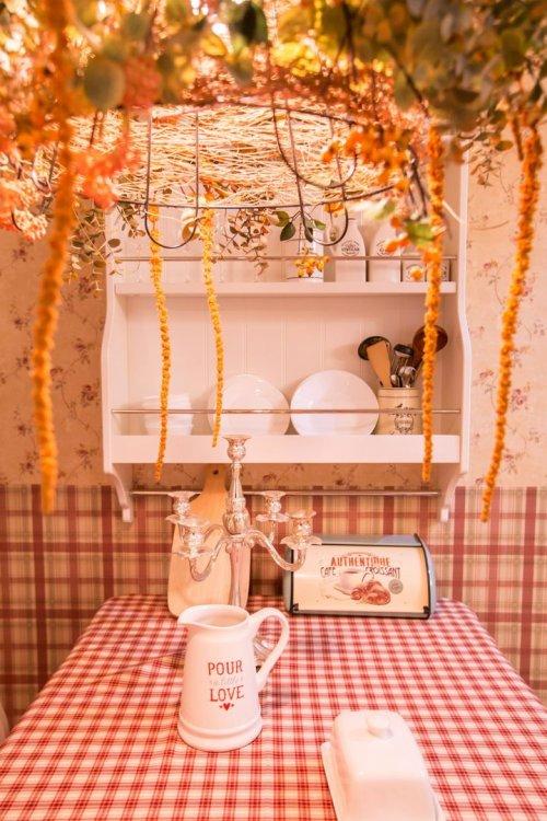 大连薇薇安民宿：藏在城市心脏的文化驿站，让旅行与生活温柔相拥