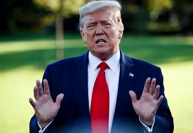 高市还没登上访美飞机，美日突然联手派兵，决不许中国改变现状？