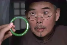 为何在古代，就连一件破棉袄、旧皮袍，也能被典当出银子来？图片