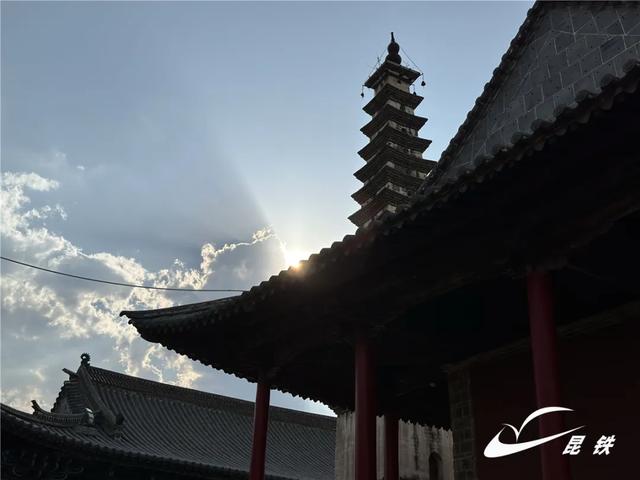 走!周末坐动车克建水“翻豆腐”