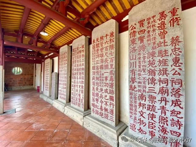 “魅力之城”泉州：“多元融合 古今辉映”是其最好的城市注脚