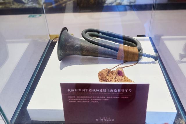 三亚红色娘子军历史陈展，重温烽火岁月，探寻历史上真实的娘子军