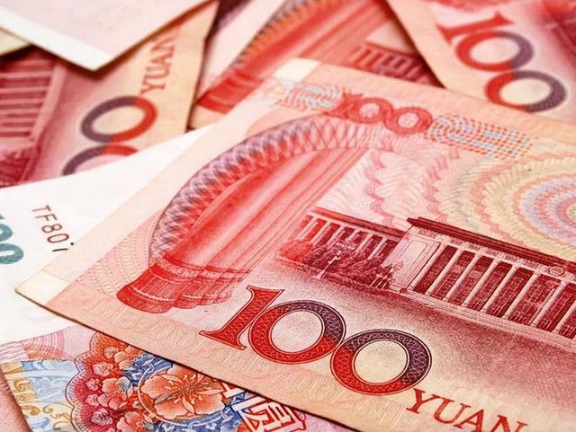 美论坛：为什么中国在明确我们不会偿还的情况下还要购买美债？