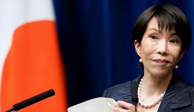 日本通告全球，将强登钓鱼岛？中方立马给出反应	，俄罗斯选边站了