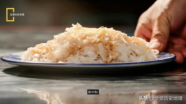 广东顺德，最不像佛山的一个区，曾经有独立车牌，全国百强县之首