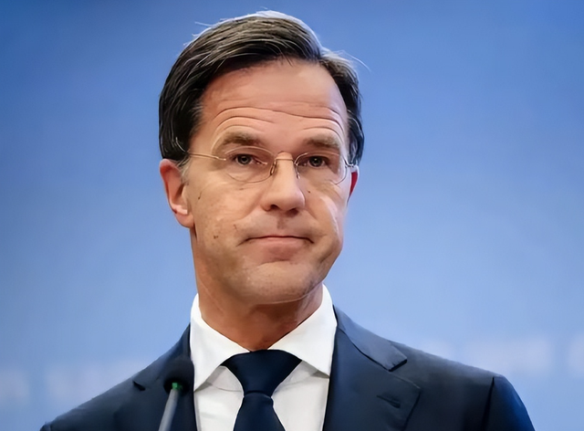 不到24小时	，格兰陵岛被卖，特朗普来不及高兴，就收到一个坏消息