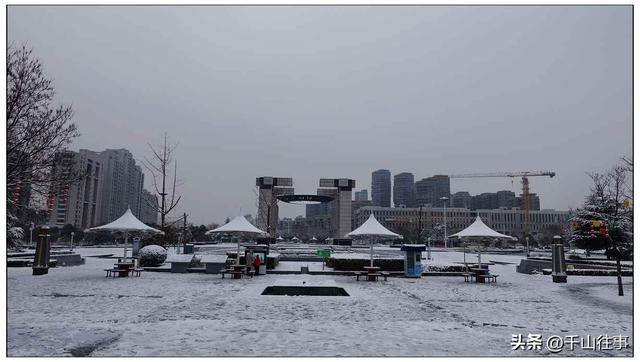 泪目！骑行队那骑友个老陈，开春再没出现，还差半年就正式退休…