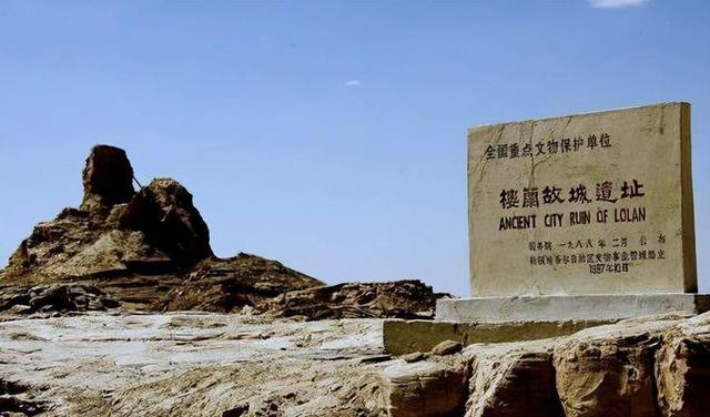 中国第一大县，相当于32个上海，人口只有八万，当地特产家喻户晓
