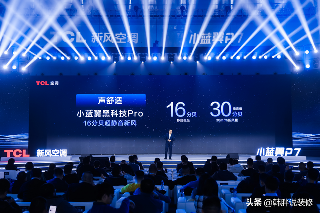 ��һ���յ�������Σ�����TCLС����P7�·�յ�����ʵ��������