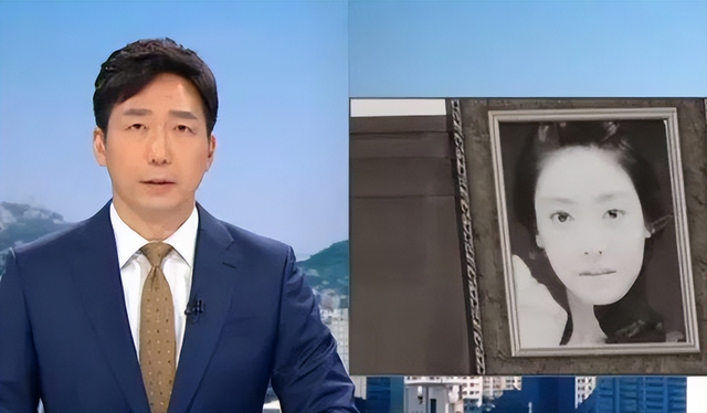 陪睡陪玩只是冰山一角，明星曝出的圈中内幕，拒绝"潜规则"被封杀
