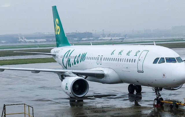 大批中国人依然去日本旅游，日媒追问时，他们的回答太扎心了