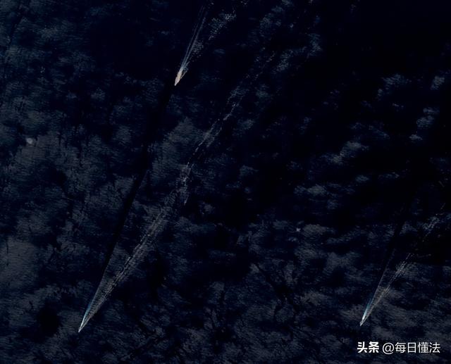 赖清德绘制“抗战蓝图”，美国当众卖队友，支持率恐再创新低