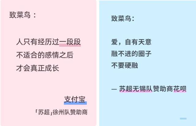 散装阿里又整活：恐龙“约架”苏超，谁是最大赢家？