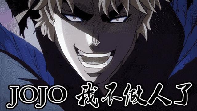 原神最烦人的限制，被它破解了