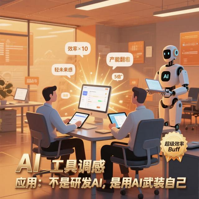 未来五年，能赚大钱的不是行业，是“搞钱思维”