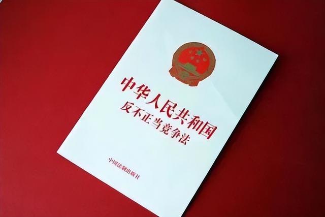 卷疯了！在中国，已经没人敢跟河北人拼价格了，义乌也打不过