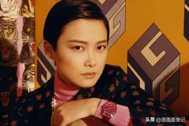 身价上亿有什么用？39岁患“不死癌症”的李宇春，给所有人提个醒