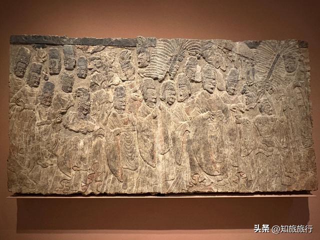 2025年环球旅行——曼哈顿3