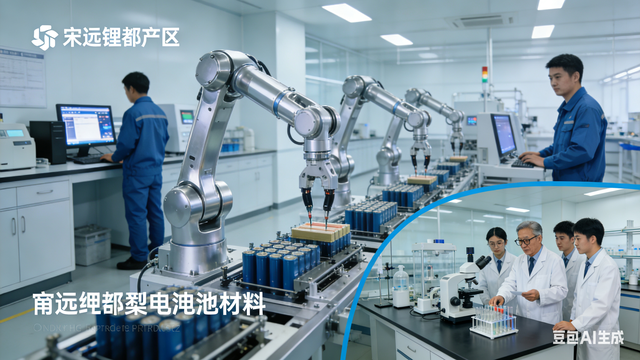 别再小瞧永州县城！宁远这反差惊掉人下巴