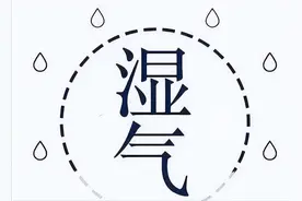 年纪轻轻就脱发？张仲景送你一个千年奇方，祛湿、防脱又生发。图片