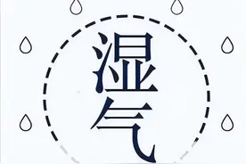 年纪轻轻就脱发？张仲景送你一个千年奇方，祛湿、防脱又生发。图片