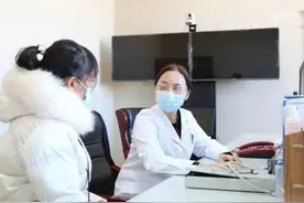 18年,53岁女子每天坚持吃维生素B12,半年后身体咋样?医生说出答案图片