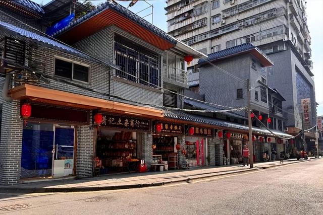 不做游客，做一回“本地人”丨韶关深度漫游计划