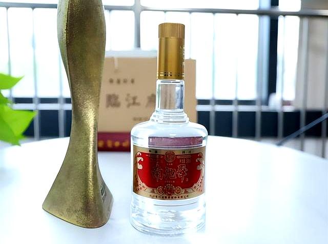 50年前，“4元一瓶	”的茅台酒，放到现在还能喝吗？
