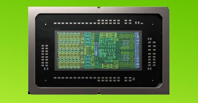 印钞机都没它快：NVIDIA第二季度狂赚264亿美元，暴涨59%