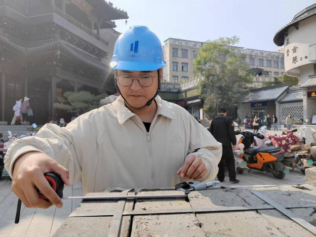 “城市更新工匠”遇上文旅新篇